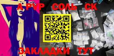 индика Будённовск