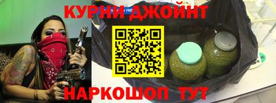 индика Будённовск