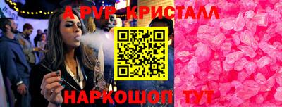 индика Будённовск