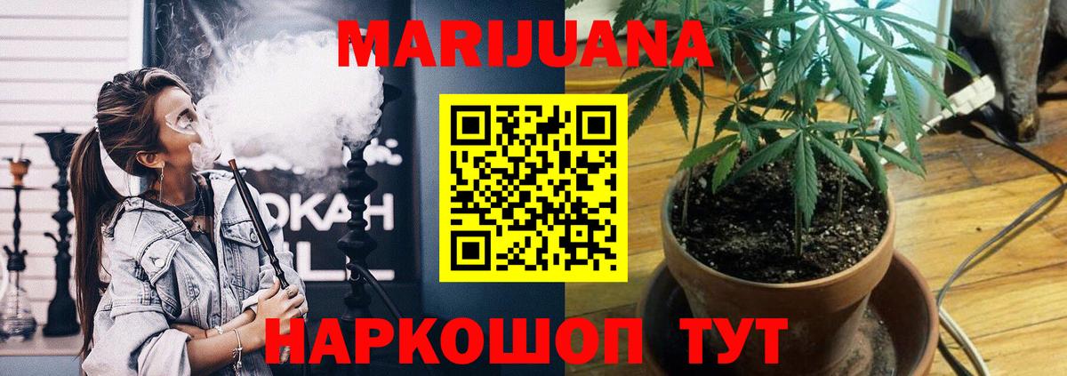 Арсеньев  Канабис Bruce Banner  Канабис сатива  Вход с VPN 